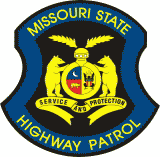 Missouri State Highway Patrol